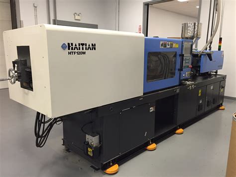 haitian cnc machine|hiten injection molding machines.